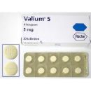 buy valium online without a prescription