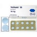 valium without prescription