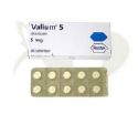 online pharmacy valium